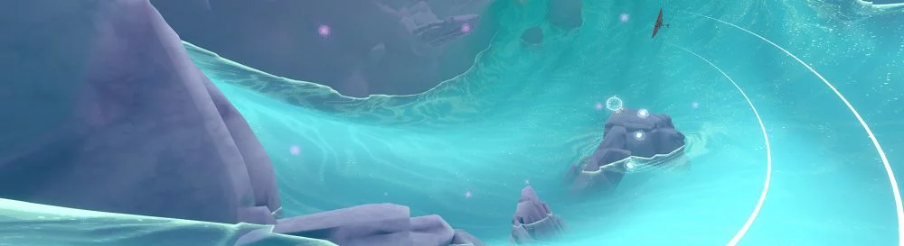 InnerSpace - Was ist das für ein Spiel, Trailer, Systemanforderungen, Bewertungen und Rezensionen, Preise und Rabatte, Guides und Walkthroughs, ähnliche Spiele 