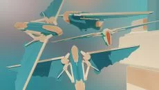 Meadow схожа на Meadow