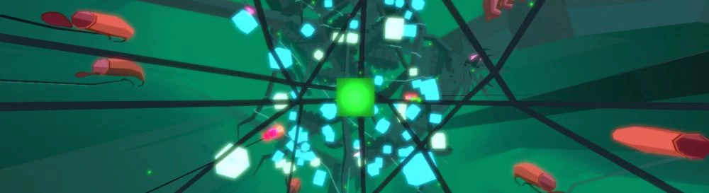 Derora — All About the Game: release date, trailer and videos, system requirements, images, price, similar games 