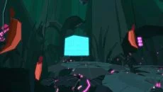 Q.U.B.E. is similar to Q.U.B.E.