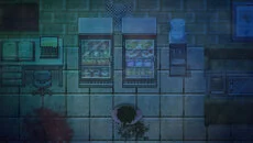 Outbreak - permainan dalam genre Sudut pandang orang ketiga