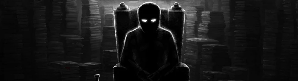 Beholder 2 - Was ist das für ein Spiel, Trailer, Systemanforderungen, Bewertungen und Rezensionen, Preise und Rabatte, Guides und Walkthroughs, ähnliche Spiele 