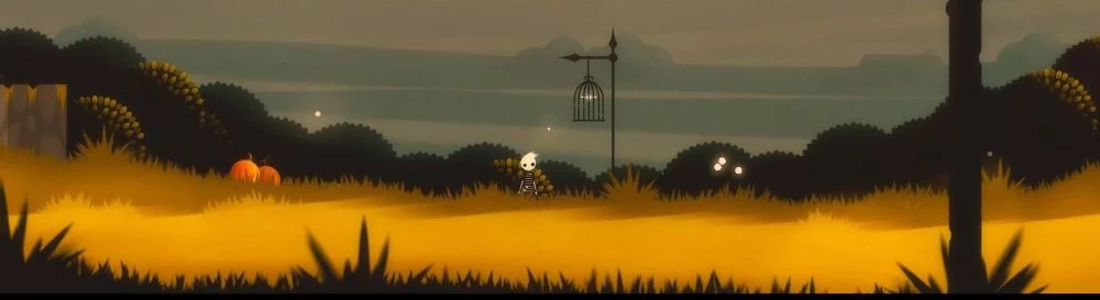 Neversong - All About the Game: trailer, system requirements, reviews and ratings, prices and discounts, guides and walkthrough, similar games 