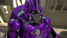 Locomancer ressemble à Locomancer