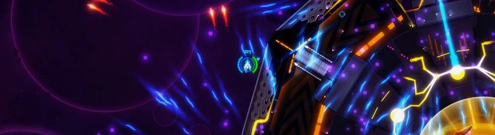 Last Encounter - All About the Game: trailer, system requirements, reviews and ratings, prices and discounts, guides and walkthrough, similar games 