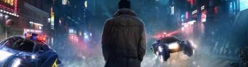 适合Xbox One的最佳游戏[platform]，类似于Blade Runner: Revelations