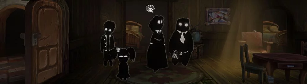Beholder: Complete Edition - o que é este jogo, trailer, requisitos do sistema, avaliações e notas, preços e descontos, guias e walkthrough, jogos semelhantes 