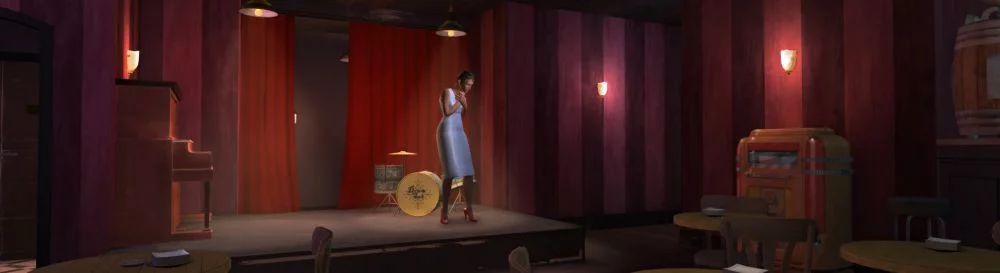 Devil Awaits VR - Was ist das für ein Spiel, Trailer, Systemanforderungen, Bewertungen und Rezensionen, Preise und Rabatte, Guides und Walkthroughs, ähnliche Spiele 