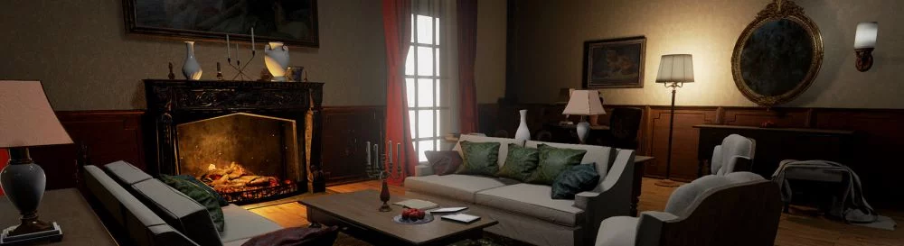 Alle Bewertungen und Rezensionen zu Apartment — 0 Meinungen