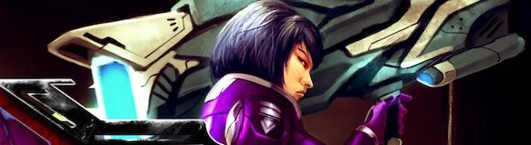 TOP-15 - games, similar to Imperatum