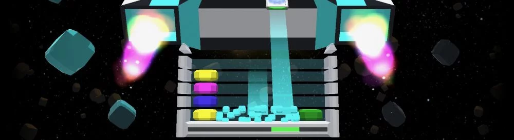 STAX - qué tipo de juego es, tráiler, requisitos del sistema, reseñas y calificaciones, precios y descuentos, guías y walkthrough, juegos similares 