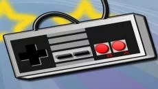 Love Tavern схожа на Love Tavern