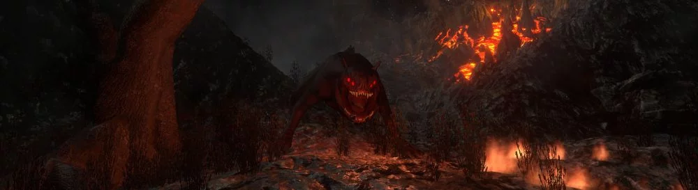 Battlecursed - qué tipo de juego es, cuándo saldrá, tráiler y videos, requisitos del sistema, imágenes, precio, juegos similares 