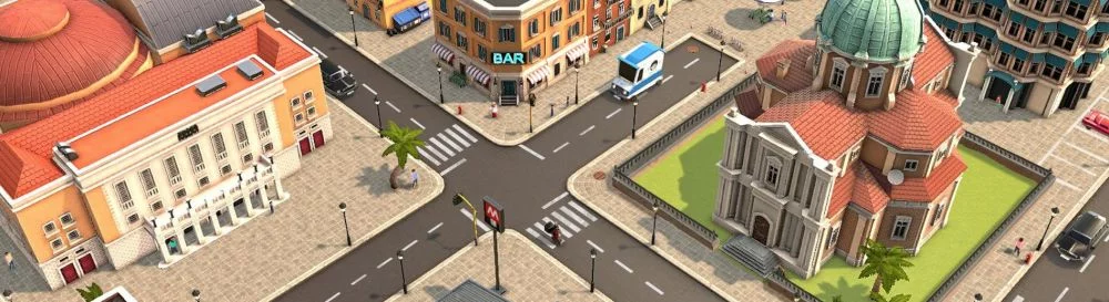 Buy Pizza Connection 3 cheap, discounts up to 90% 🏷️, price comparison in different stores