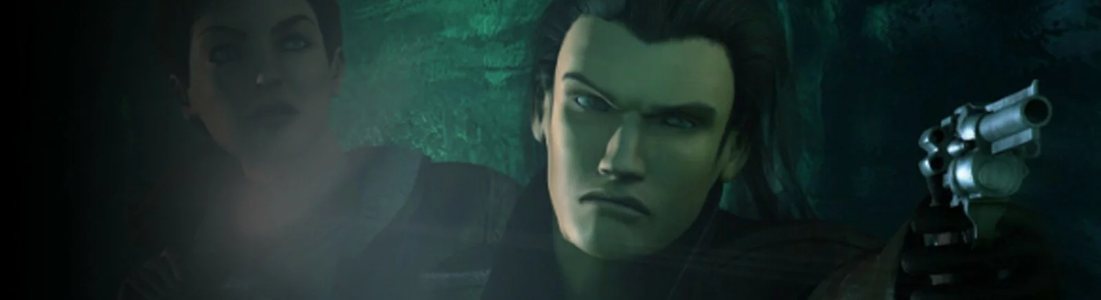 Les meilleurs jeux pour Nintendo 3DS, similaires à Alone in the Dark: The New Nightmare (?屋魔影4)