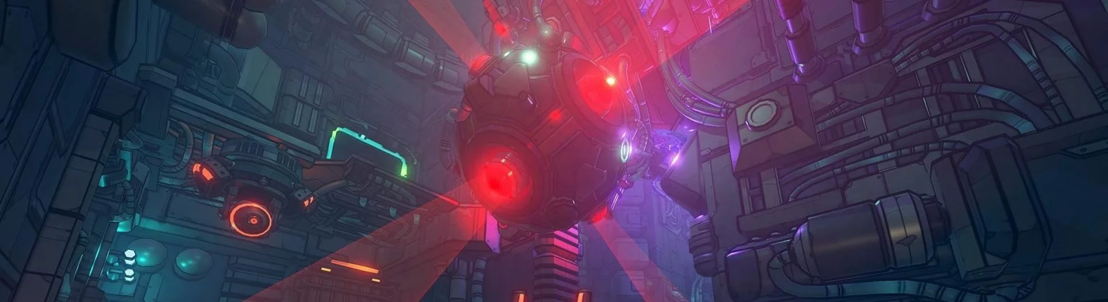 Найкращі ігри для Xbox Series X/S, схожі на Gunhead