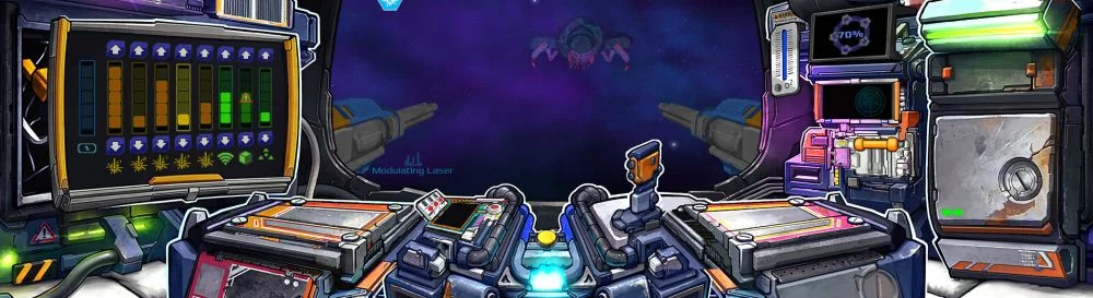 Deep Sixed - All About the Game: trailer, system requirements, reviews and ratings, prices and discounts, guides and walkthrough, similar games 