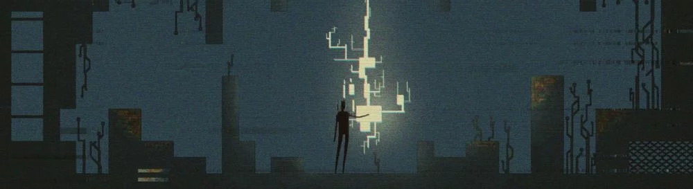 Visual Out - Was ist das für ein Spiel, Trailer, Systemanforderungen, Bewertungen und Rezensionen, Preise und Rabatte, Guides und Walkthroughs, ähnliche Spiele 
