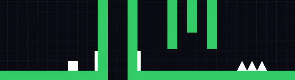 KNACK! - qué tipo de juego es, tráiler, requisitos del sistema, reseñas y calificaciones, precios y descuentos, guías y walkthrough, juegos similares 