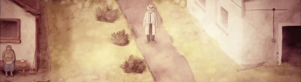 Earthworms - All About the Game: trailer, system requirements, reviews and ratings, prices and discounts, guides and walkthrough, similar games 