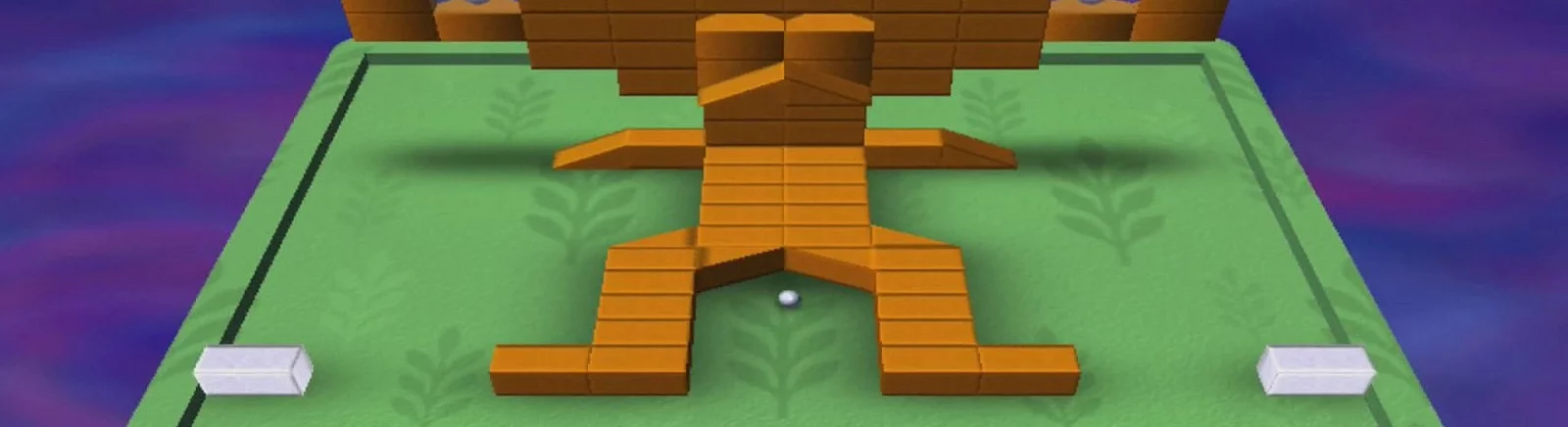 Alpha Ball - Was ist das für ein Spiel, Trailer, Systemanforderungen, Bewertungen und Rezensionen, Preise und Rabatte, Guides und Walkthroughs, ähnliche Spiele 