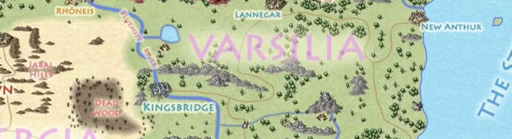 Exiled Kingdoms - kaj je ta igra, napovednik, sistemske zahteve, ocene in mnenja, cene in popusti, vodiči in prehodi, podobne igre 