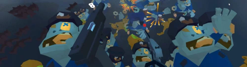 Throw Anything - Was ist das für ein Spiel, Trailer, Systemanforderungen, Bewertungen und Rezensionen, Preise und Rabatte, Guides und Walkthroughs, ähnliche Spiele 