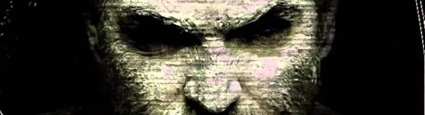 Manhunt 3 — All About the Game: release date, trailer and videos, system requirements, images, price, similar games 