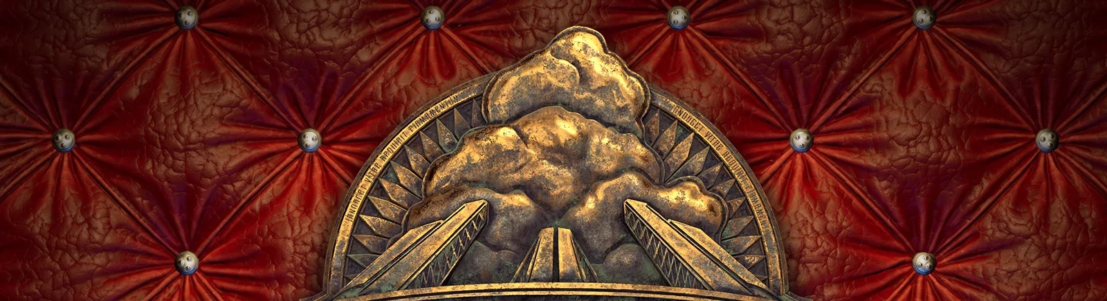 Firmament - Was ist das für ein Spiel, Trailer, Systemanforderungen, Bewertungen und Rezensionen, Preise und Rabatte, Guides und Walkthroughs, ähnliche Spiele 
