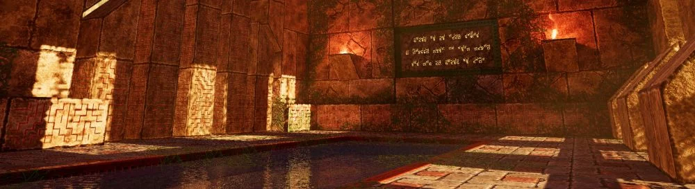 AMID EVIL - dernières nouvelles aujourd'hui (mai 2026) - piratage de protection, exigences système, nouvelles des mises à jour, où télécharger le jeu, bande-annonce