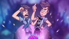 Headspun