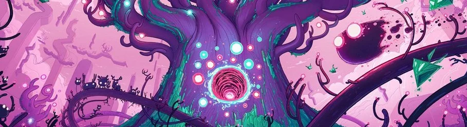 Semblance - bu oyun nedir, tanıtım filmi, sistem gereksinimleri, yorumlar ve puanlar, fiyatlar ve indirimler, rehberler ve geçiş, benzer oyunlar 