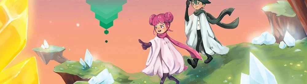 Umiro - bu oyun nedir, tanıtım filmi, sistem gereksinimleri, yorumlar ve puanlar, fiyatlar ve indirimler, rehberler ve geçiş, benzer oyunlar 
