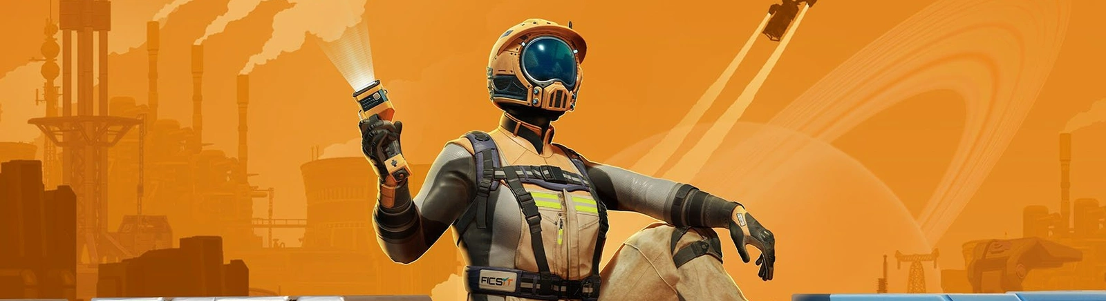 Satisfactory — Trainer (+10) [EA - UPD: 02/19/2020] / Trainers / Cheats