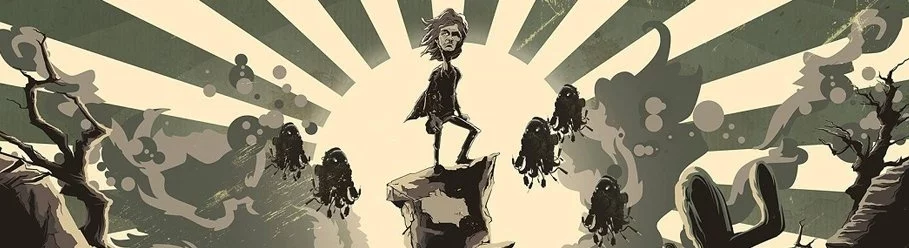 Les meilleurs jeux pour Linux, similaires à Jengo