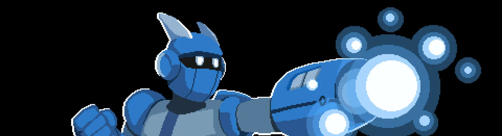 AlphaMan - qué tipo de juego es, tráiler, requisitos del sistema, reseñas y calificaciones, precios y descuentos, guías y walkthrough, juegos similares 