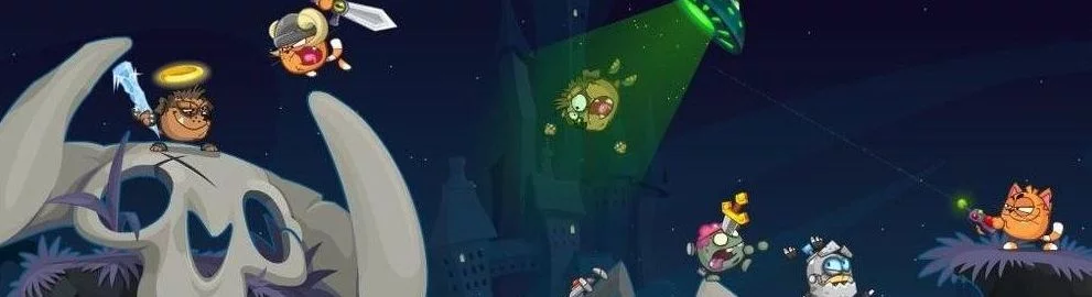 Wormix - qué tipo de juego es, tráiler, requisitos del sistema, reseñas y calificaciones, precios y descuentos, guías y walkthrough, juegos similares 