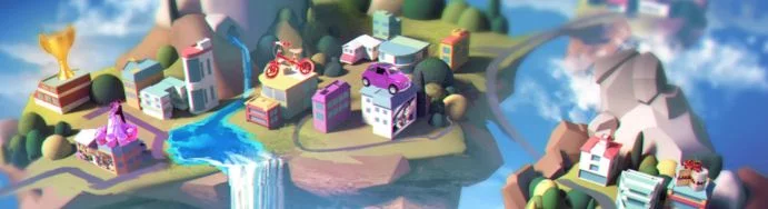 Proxi - was ist das für ein Spiel, wann wird es veröffentlicht, Trailer und Videos, Systemanforderungen, Bilder, Preis, ähnliche Spiele 