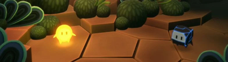 A Arte Pode - total de 6 artes do jogo