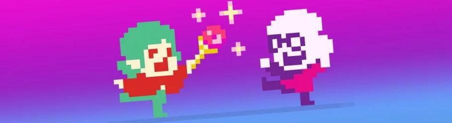 Les meilleurs jeux, similaires à HackyZack