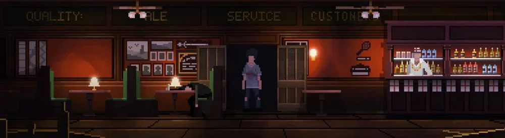 Best games for Android, similar to Not Tonight (Not Tonight: Take Back Control Edition)