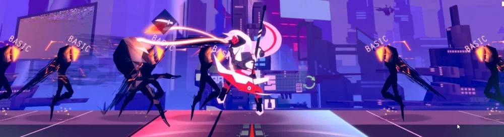 Terrorhythm System Requirements and PC check: minimum and recommended game requirements