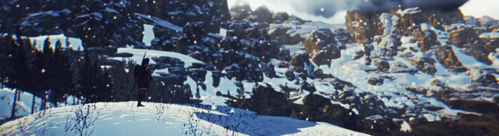 Winterfall - bu oyun nedir, ne zaman çıkacak, fragman ve videolar, sistem gereksinimleri, resimler, fiyat, benzer oyunlar 