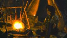 Wyrdsong jest podobna do Wyrdsong