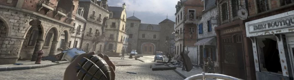 Avis négatifs sur Front Defense — 0 avis