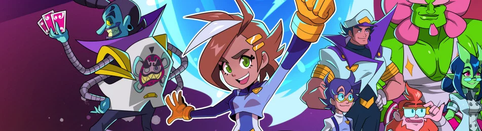 Double Cross - o que é este jogo, trailer, requisitos do sistema, avaliações e notas, preços e descontos, guias e walkthrough, jogos semelhantes 