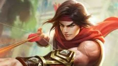 Lineage 2: Arena jest podobna do Lineage 2: Arena