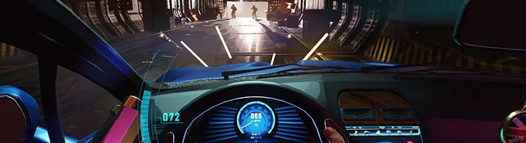 Defector - bu oyun nedir, tanıtım filmi, sistem gereksinimleri, yorumlar ve puanlar, fiyatlar ve indirimler, rehberler ve geçiş, benzer oyunlar 