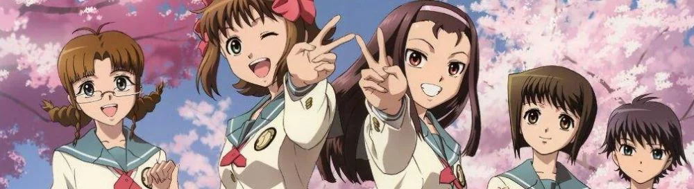 Idolmaster - qué tipo de juego es, tráiler, requisitos del sistema, reseñas y calificaciones, precios y descuentos, guías y walkthrough, juegos similares 