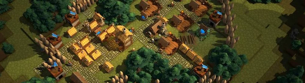 ValeGuard - qué tipo de juego es, tráiler, requisitos del sistema, reseñas y calificaciones, precios y descuentos, guías y walkthrough, juegos similares 
